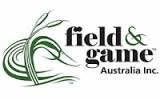 Field and Game Australia